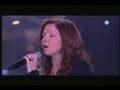 clip video Vicky Leandros Du