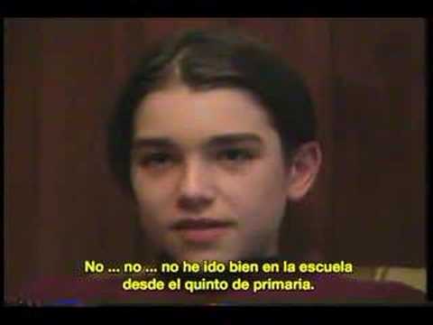 Imagen de previsualización de YouTube