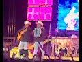 Grácias por tu amor PESADO EN VIVO .mp4