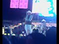 Grácias por tu amor PESADO EN VIVO .mp4