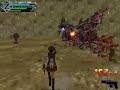 4th part of Dungeon Solo, Bridge by me (Chiharu-chan). The final 5th part will be uploaded soon, I separated it to make the solo easier to organize (and because youtube only allows 10 minutes). Special Thanks - Sonblade (for the music) Clan Hazel™ (best clan ever!) And you! (Thank you for watching!) My clan is located in Quest 1, you're free to talk to any of us when we have the time. Hope you enjoy! ~Chiharu-chan PS Part 1 www.youtube.com Part 2 www.youtube.com Part 3 www.youtube.com