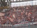 Riminesi a Napoli (Serie C1, 2004/05)