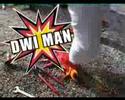 DWI MAN COMMERICAL WITH MARK JANICELLO
