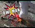 DWI MAN COMMERICAL WITH MARK JANICELLO