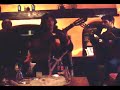 Ricao - La Razon