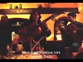 Ricao - La Razon