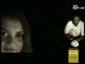 videos de Die Firma