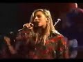 Julie Masse - Sans t\