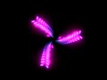 Saltwater (Original Mix) by Chicane with iTunes visualizer Saltwater (Original Mix) by Chicane with iTunes visualizer