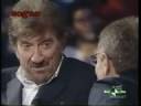 gigi proietti barzelletta