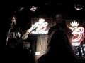 Illinium Live Sept 8th La Maison Murder Dolls Cover Mother F