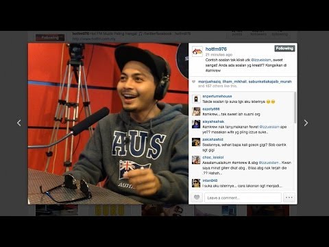 SOALAN TAK KLISE IZZUE ISLAM SOALAN TAK KLISE IZZUE ISLAM