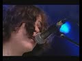 The View - The Don - Live One Big Weekend