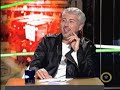 Critical Mass �s Milli a Heti Hetesben