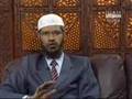 Qadiyanis please become muslims