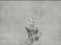 Shinichi Osawa (Mondo Grosso) - Last DaysDirected by TEAM★LAB.NETTaken from 