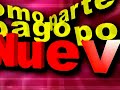CompuZone - Octubre