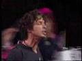 Chris Cornell - No Such Thing default - Chris Cornell - No Such Thing