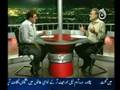 BOLTA PAKISTAN 13 OCTOBER 2008