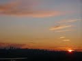 uri caine, mahler & a vancouver sunset uri caine, mahler & a vancouver sunset