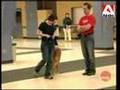 Loisirs Canins - Diplôme Bon voisin canin