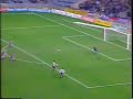 Best of Julen Guerrero