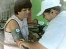 SPA �gua Viva