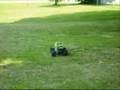 MY TAMIYA TXT-1