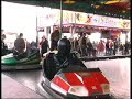 Auto-Moto Auto-Moto