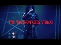 DEATH SS 1977-2007 30 Years of Horror Music - TRAILER