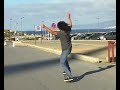 The Skate Trip: Beirut, Lebanon