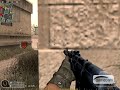 Why did i suck on Cod4 this time? :(