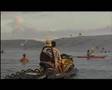 Teahupoo april 26 2008