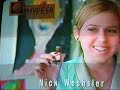 roswell capitulo 1 parte 1