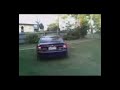 VT s burnout RK