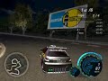 Need for Speed-Underground 2