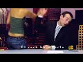 Psicotropia \"V� \" (Teaser)