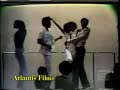 Marilyn McCoo & B Davis Jrs You don�t have to be a star....