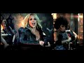 Britney Spears - 