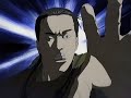 Hero-Otogizoushi AMV