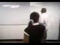 pelando bola en la ujgh