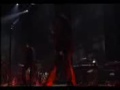 a-ha little black heart live