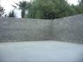 videos de maxandre links late 2008
