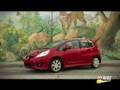 First-Drive-2009-Hon