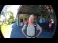 VTS_02_1.mp4
