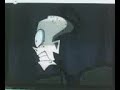 Invasor Zim - Misterios Misteriosos