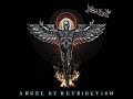 Judas Priest - Demonizer