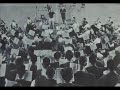 rene leibowitz conducts the royal philharmonic orchestra with the beecham charal society, from 1961.

richard lewis, tenor
ruth siewart, contralto
inge borkh, soprano
ludwig weber, bass

