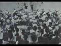 rene leibowitz conducts the royal philharmonic orchestra with the beecham charal society, from 1961.

richard lewis, tenor
ruth siewart, contralto
inge borkh, soprano
ludwig weber, bass

