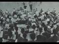 Beethoven-Symphony No.9/Leibowitz/RPO/Part-5 (of 6)